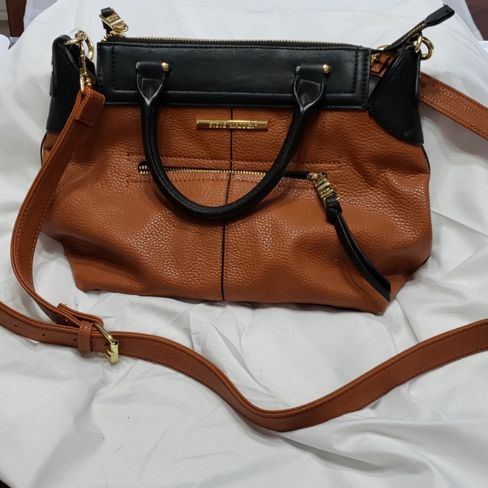Woman's purse